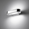 Светильник Artemide TALO 0615030A