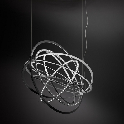 Светильник Artemide COPERNICO 1623010A