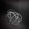 Светильник Artemide COPERNICO 1623010A