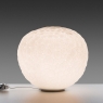 Настольная лампа Artemide Meteorite 1700010A