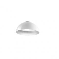 Потолочный светильник IDL Amalfi 482/50PF