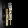 Бра IDL Bamboo 423 1A