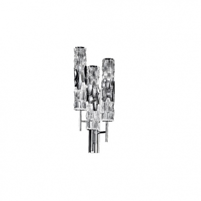 Бра IDL Bamboo 423 3A