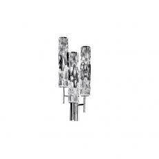 Бра IDL Bamboo 423/3A