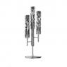Настольная лампа IDL Bamboo 423 3L