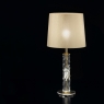Настольная лампа IDL Bamboo 423B 1LP