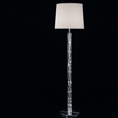 Торшер лампа IDL Bamboo 423B 4P