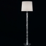 Торшер лампа IDL Bamboo 423B 4P