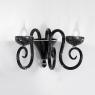 Бра IDL Baroque 449 2A
