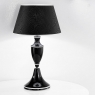 Настольная лампа IDL Baroque 449 1L