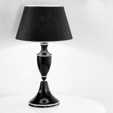 Настольная лампа IDL Baroque 449/1L