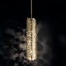 Подвесной светильник IDL Bubbles 427 5