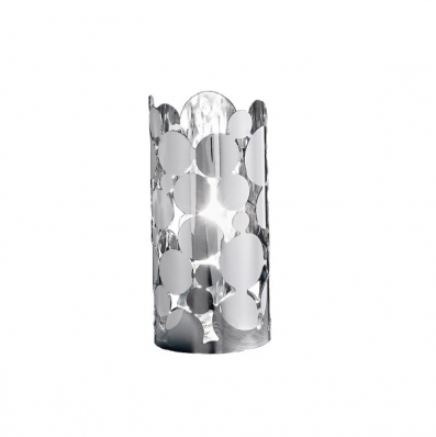 Настольная лампа IDL Bubbles 427 1L