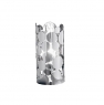 Настольная лампа IDL Bubbles 427 1L