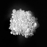 Светильник IDL Bubbles 427 1PF