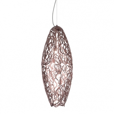 Подвесной светильник IDL Cocoon 586 4S