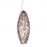 Подвесной светильник IDL Cocoon 586 4S