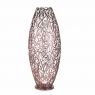 Торшер IDL Cocoon 586 1LG