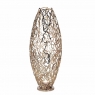 Торшер IDL Cocoon 586 1LP