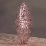 Настольная лампа IDL Cocoon 586 3L