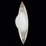 Бра IDL Crystal Moon 475 1AG-PFG