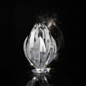 Настольная лампа IDL Crystal Palm 470 3L