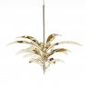 Люстра IDL Crystal Palm 470 12