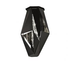 Потолочный светильник IDL Crystal Rock 476/4PF