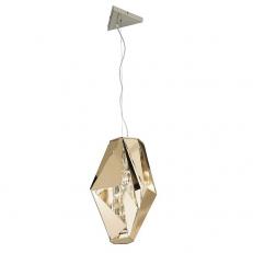 Подвесной светильник IDL Crystal Rock 476/4
