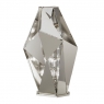 Настольная лампа IDL Crystal Rock 476 3L