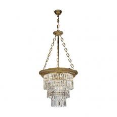 Подвес Kolarz 0346.34.4