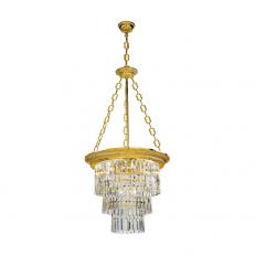 Подвес Kolarz 0346.34.3