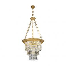 Подвес Kolarz 0346.34.15