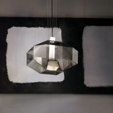 Подвесной светильник Vistosi STONE SP