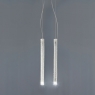 Подвесной светильник Vistosi STARDUST SP D2
