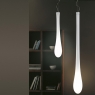 Подвес Vistosi LACRIMA SP P