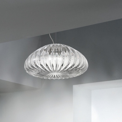Подвес Vistosi DIAMANTE SP G