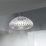 Подвес Vistosi DIAMANTE SP G