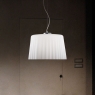 Подвес Vistosi CLOTH SP G