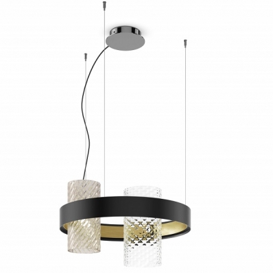Подвес Vistosi ARMONIA SP 50