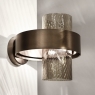 Настенный светильник Vistosi ARMONIA AP 25