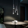 Studio Italia Design Rain