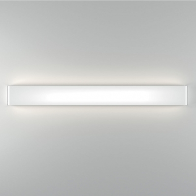 Бра Leucos IDEA BLOCK P 100