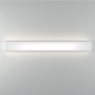 Бра Leucos IDEA BLOCK P 100