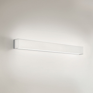 Бра Leucos IDEA BLOCK P 65