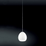 Подвес Leucos IDEA GOLF S 3