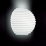 Бра Leucos IDEA MODULO P 35