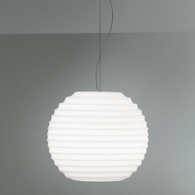Подвес Leucos IDEA MODULO S 35