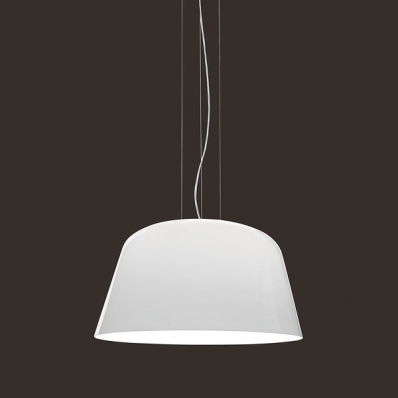 Подвес Leucos IDEA AYERS S 38