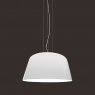 Подвес Leucos IDEA AYERS S 38